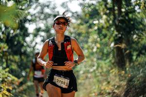 BIB: 
                            <button type="button" onclick="openModal(26065952)" class="btn btn-primary btn-sm float-right btn-popup" data-toggle="modal" data-target=".modal-high-quality">
                        <i class="fas fa-shopping-cart"></i> Add to Cart
                    </button>
                                            <button type="button" onclick="isThisMe(26065952, true)" class="btn btn-success btn-sm float-right btn-popup btn-isme hidden" data-toggle="tooltip" data-placement="bottom" title="นี่คือรูปของคุณใช่ไหม คลิกที่นี่เพื่อเอาเข้าอัลบั้ม">
                        <i class="fas fa-plus"></i> Add to album
                    </button>
                    <button type="button" onclick="isThisMe(26065952, false)" class="btn btn-warning btn-sm float-right btn-popup btn-isnotme hidden">
                        <i class="fas fa-ban"></i> Remove from album
                    </button>